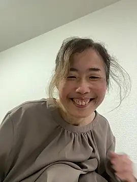 hanaworld's Live XXX Chat