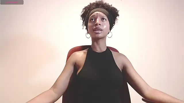 MelissaWaldorf 现场XXX聊天