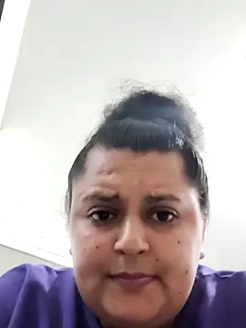 Živý XXX chat Miss_balloonsmila