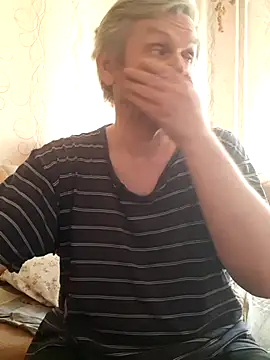 Czat XXX na żywo – Mr__XX