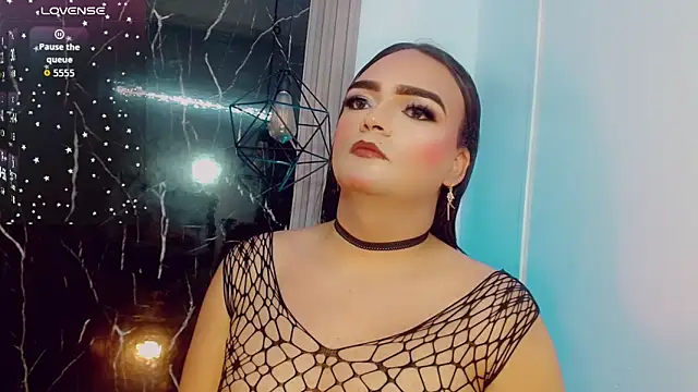 Sofia_antonella_: вебкам-шоу