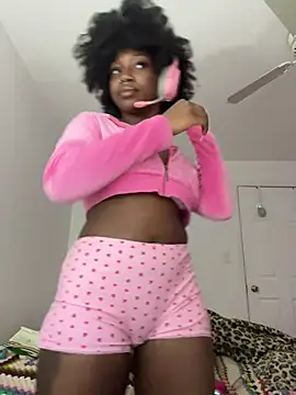 mochakaia live XXX chat