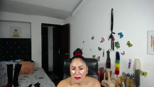 mature_bigboobs10 Obrolan Langsung XXX