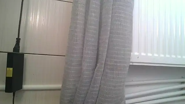 dirty_sasha00 Live XXX-Chat