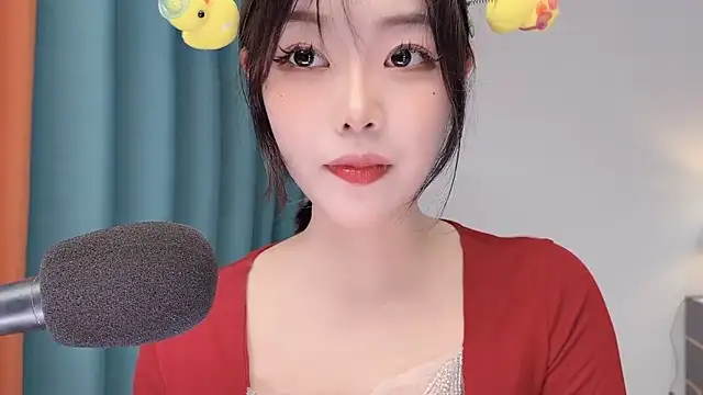 smalldaisy Live XXX Chat