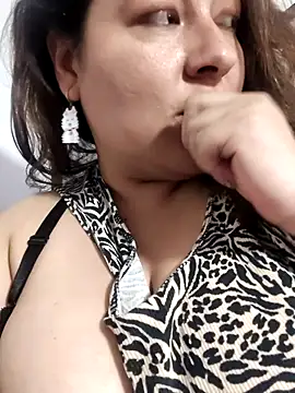 Chat XXX en directo de sakotodika