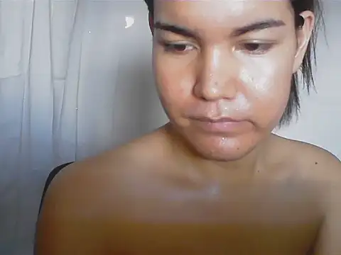 You_Got_Riri's Webcam Show
