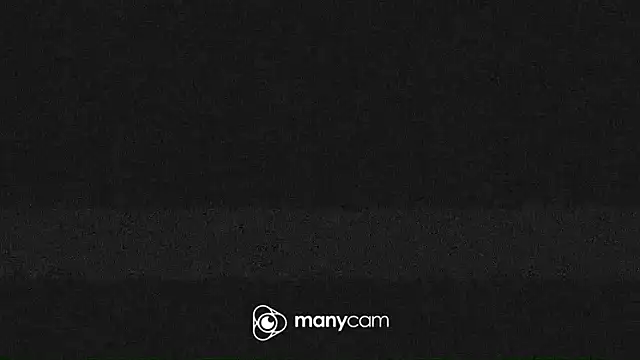 عرض كام der_dino30