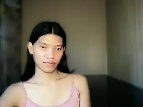 Živý XXX chat Yourgoddess_jayve