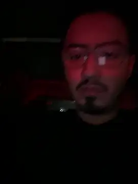 Bbyboyivan Adlı Modelin Web Kamerası Şovu