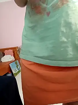 Chat XXX Live JerryJen11