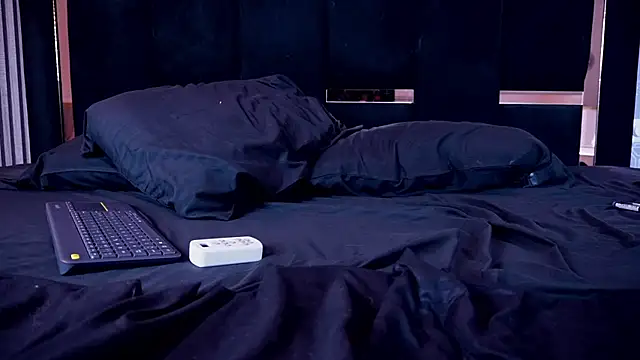 عرض كام Dark_Eros_