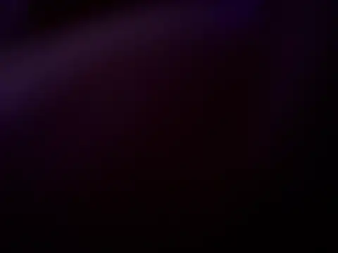 chronic_vibezのウェブカメラショー
