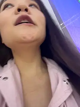 Show de webcam de xiaochengzi505