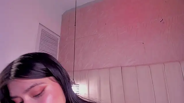 Chat XXX Live avy_st