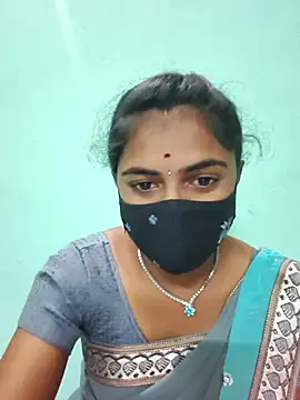 Tamil_Hot_Sahana – webcam-show