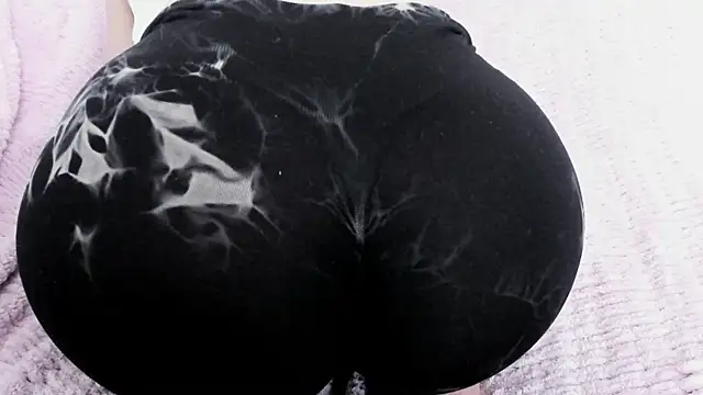 Dark_MoniのライブXXXチャット