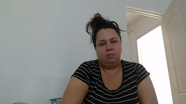 WendyRhoades' Live XXX Chat
