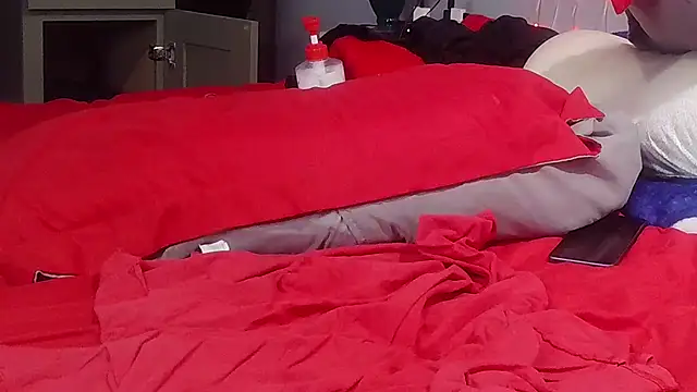 XXX chat uživo modela deepinnnnn