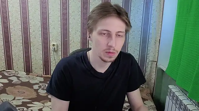 عرض كام Darien_Brown