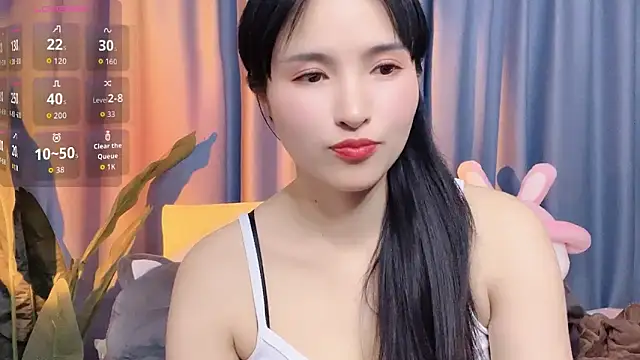 au-love 现场XXX聊天