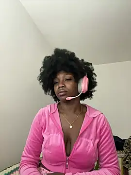 mochakaia 라이브 XXX 채팅