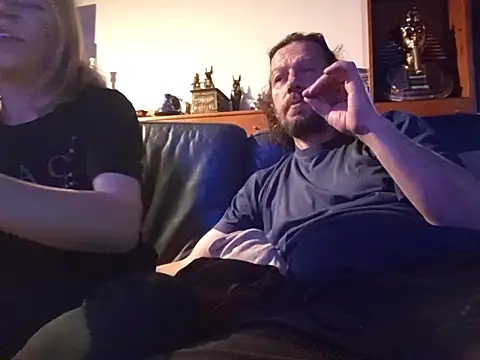 coolkasal Pertunjukan Webcam