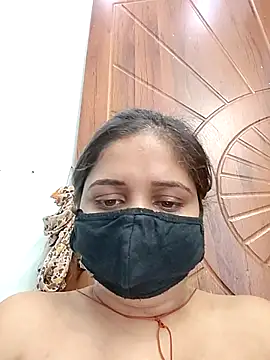 Živý XXX chat Ruhi_07