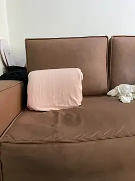 aiye666 webkamerás műsora