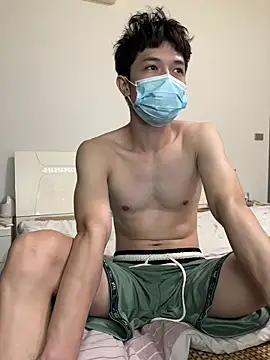 Chat XXX ao vivo de llkiki
