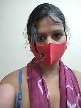 Živý XXX chat Nakedgirl07