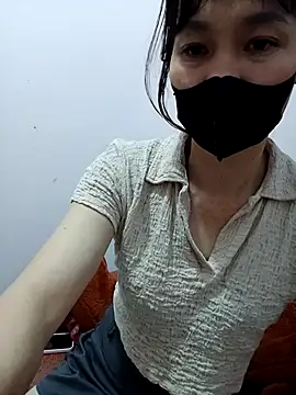 mylove-suka Show Webcam
