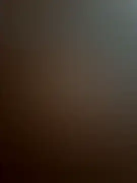 TokyHOEdrift webkamerás műsora