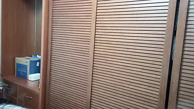 XIAOnaimao-001 Chat XXX live