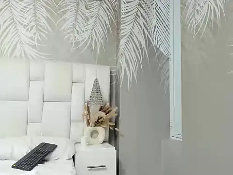 your_sissytrans Live XXX Chat