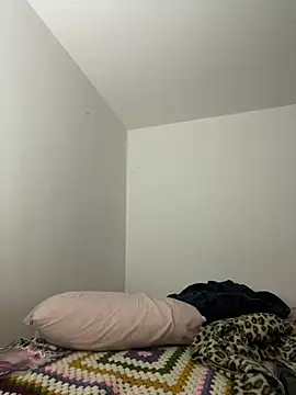 mochakaia Live XXX-chat