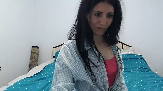 Živý XXX chat sexyevalove