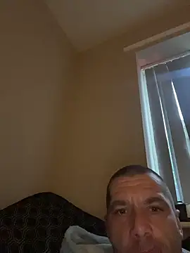 Онлайн чат XXX Kinkycouple142