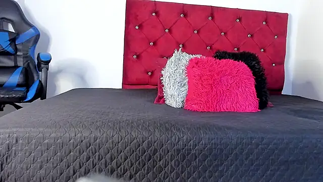 ThiagoSexy005 webkamerás műsora