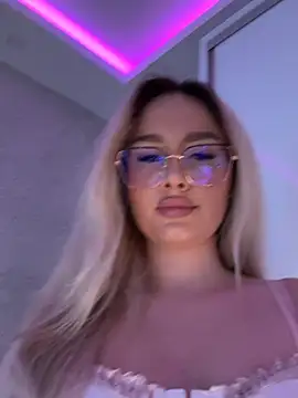 mollyxxx's Live XXX Chat