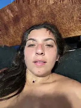 larj021bb's Webcam Show