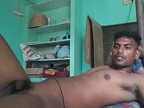 Tamilgud23 Show in webcam