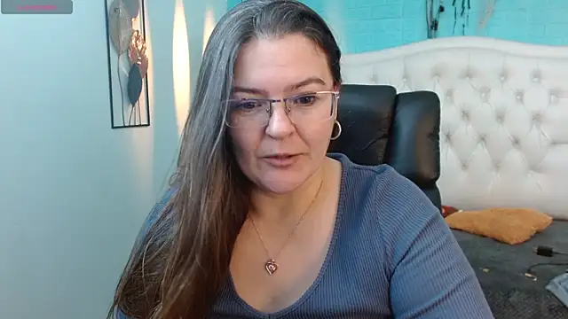 Онлайн чат XXX MsJossie