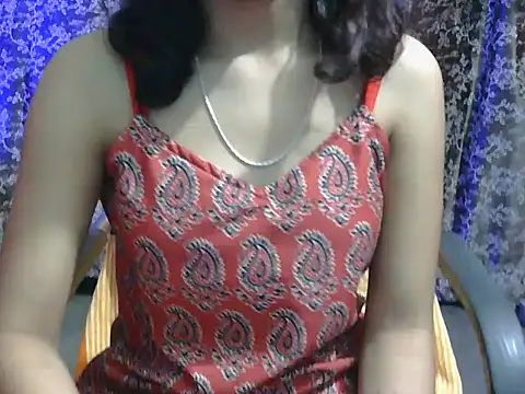 Adorable_Ayesha's Live XXX Chat