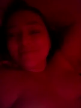 SabrinaVantress 现场XXX聊天