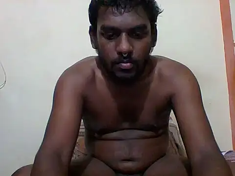 Slavebottombdsm09 Webcam-Show