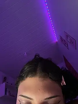 luludolll live XXX chat