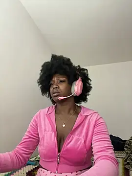 mochakaia's Live XXX Chat