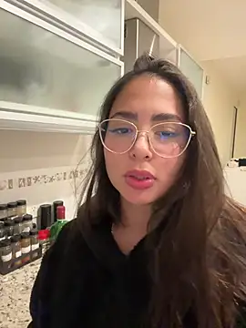 maferalvarexxx Show in webcam