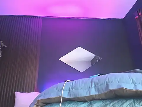 Czat XXX na żywo – kyle_jordanx